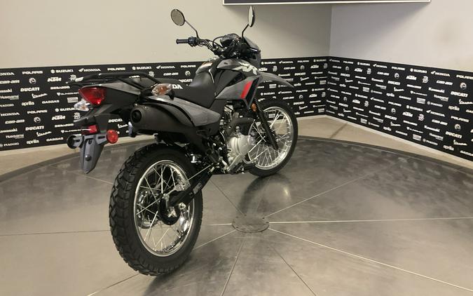 2026 HONDA XR150L - 74819H