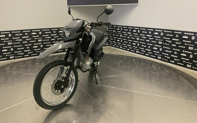 2026 HONDA XR150L - 74819H