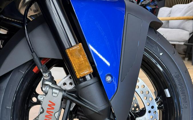 2026 BMW R 1300 RT
