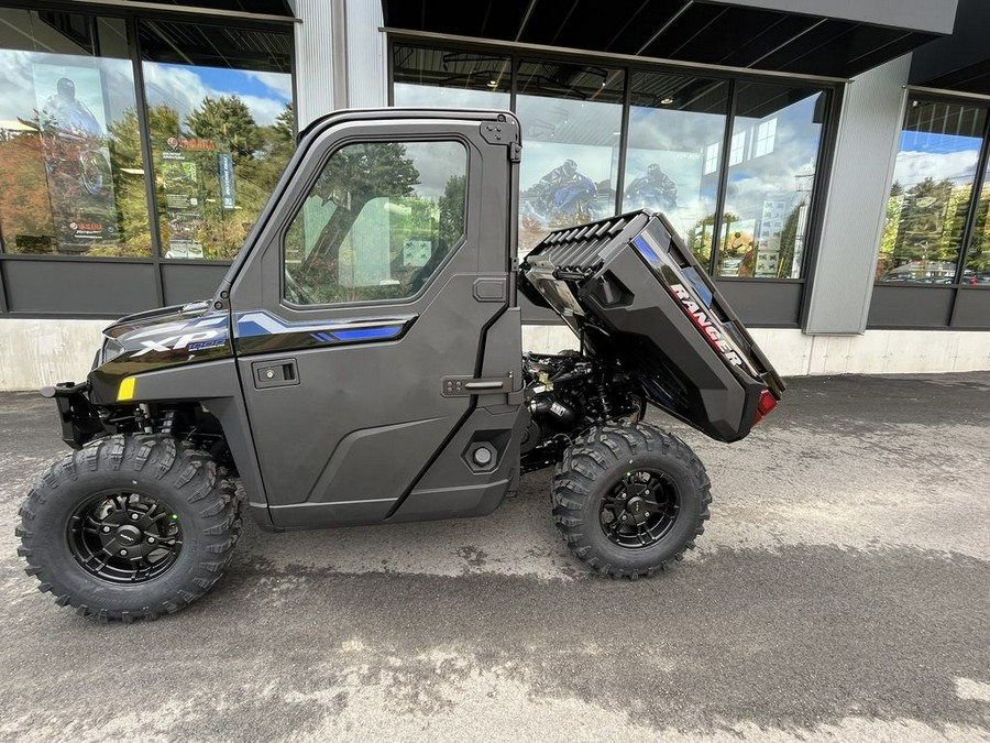 2024 Polaris® Ranger XP 1000 NorthStar Edition Ultimate