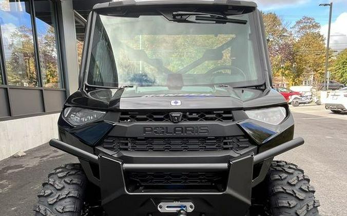 2024 Polaris® Ranger XP 1000 NorthStar Edition Ultimate