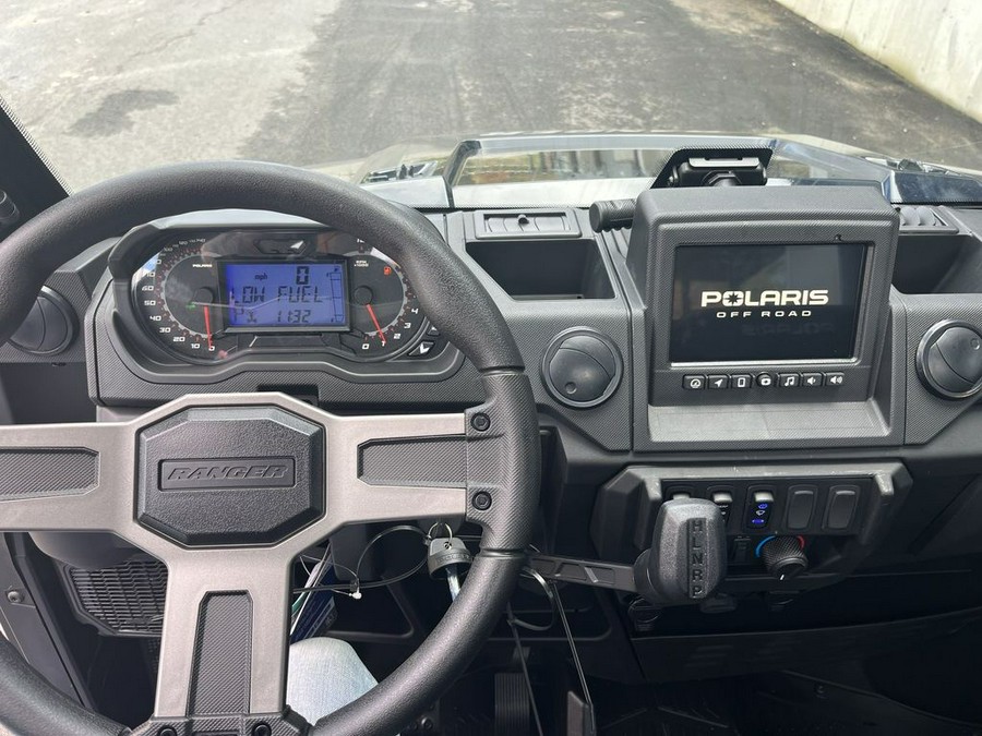 2024 Polaris® Ranger XP 1000 NorthStar Edition Ultimate