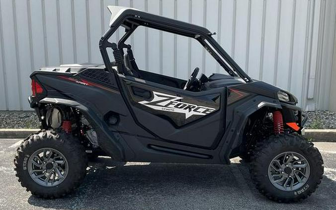 2023 CFMOTO ZForce 950 Sport