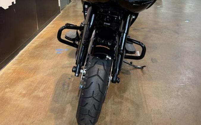 2025 Harley-Davidson FLTRX - Road Glide