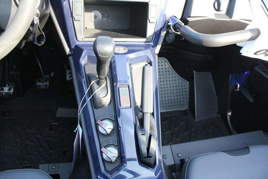 2025 Yamaha YXZ 1000R W Graves Exhaust!