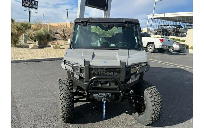2026 2026 POLARIS Polaris XPEDITION ADV 5 NorthStar - S - Polaris