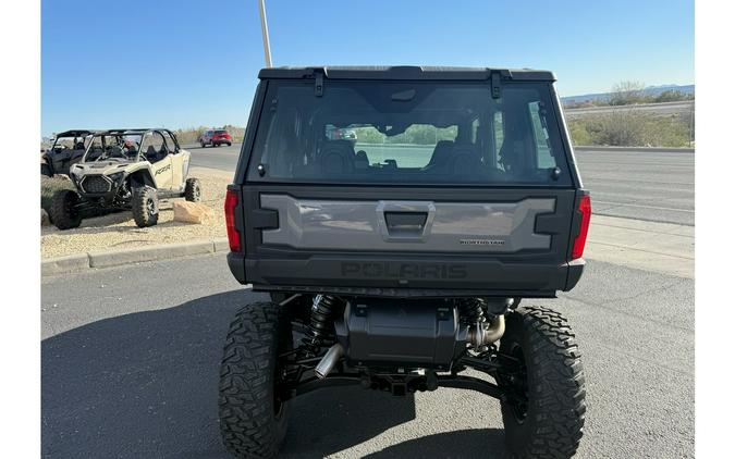 2026 2026 POLARIS Polaris XPEDITION ADV 5 NorthStar - S - Polaris