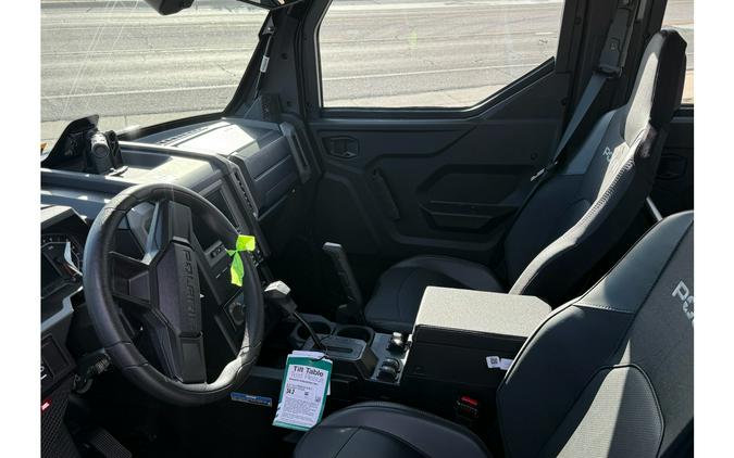 2026 2026 POLARIS Polaris XPEDITION ADV 5 NorthStar - S - Polaris