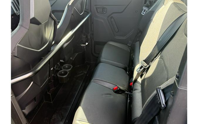 2026 2026 POLARIS Polaris XPEDITION ADV 5 NorthStar - S - Polaris