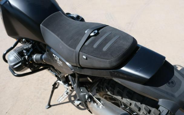 2026 BMW R12