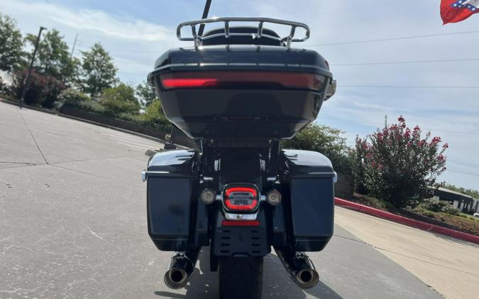 FLTRXL 2026 Road Glide Limited