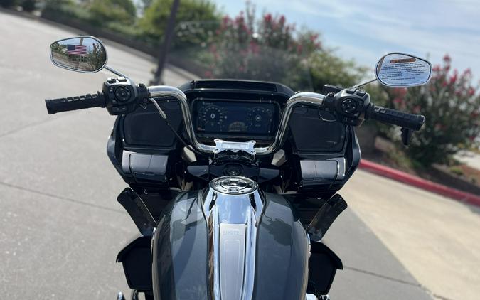 FLTRXL 2026 Road Glide Limited