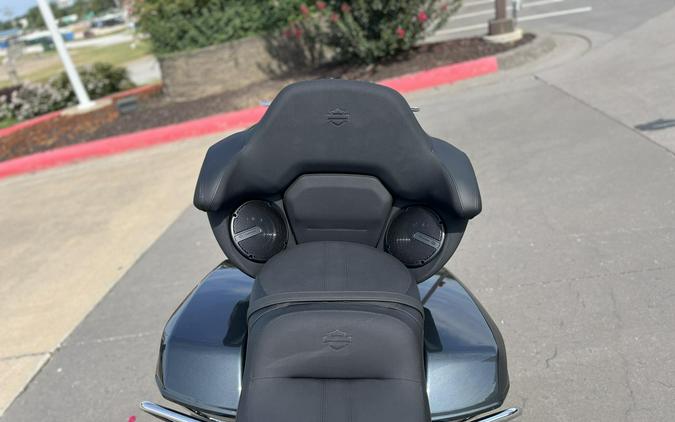 FLTRXL 2026 Road Glide Limited