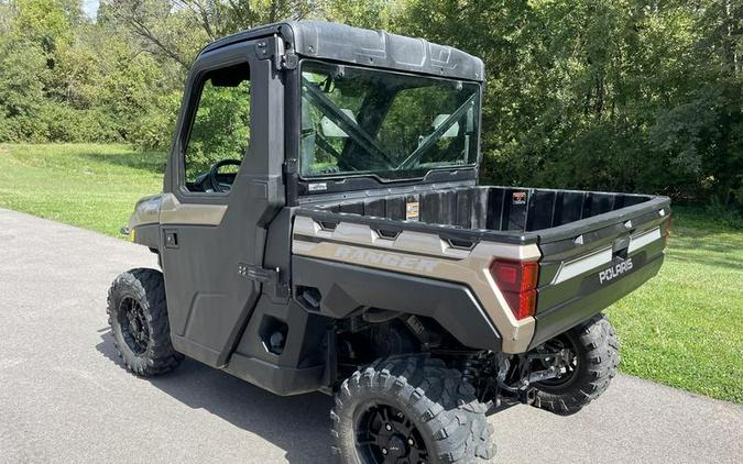 2023 Polaris® Ranger XP 1000 Premium