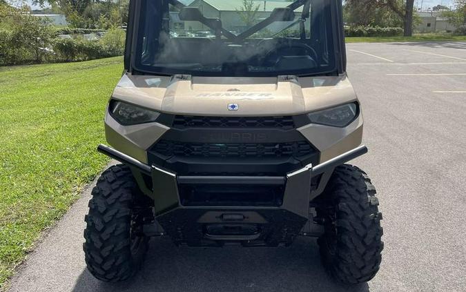 2023 Polaris® Ranger XP 1000 Premium