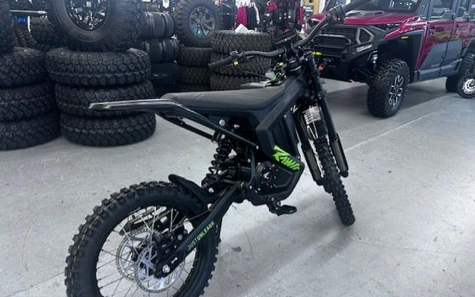 2025 Rawrr MANTIS MINI