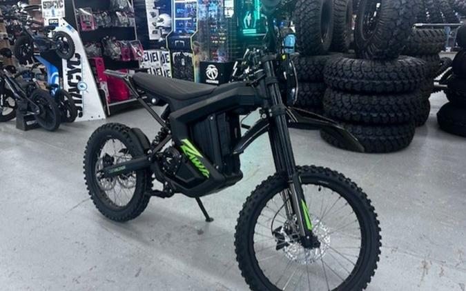 2025 Rawrr MANTIS MINI
