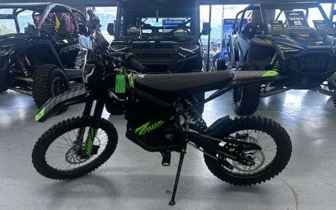2025 Rawrr MANTIS MINI