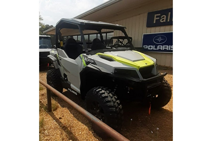 2024 Polaris Industries GENERAL® XP 1000 Sport