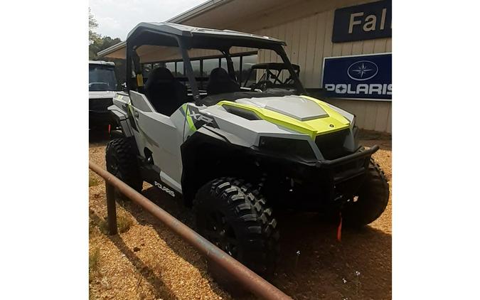 2024 Polaris Industries GENERAL® XP 1000 Sport