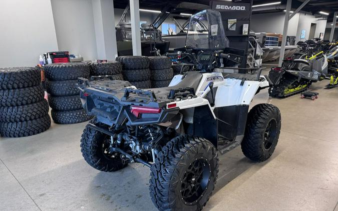 2019 Polaris Sportsman 850 SP