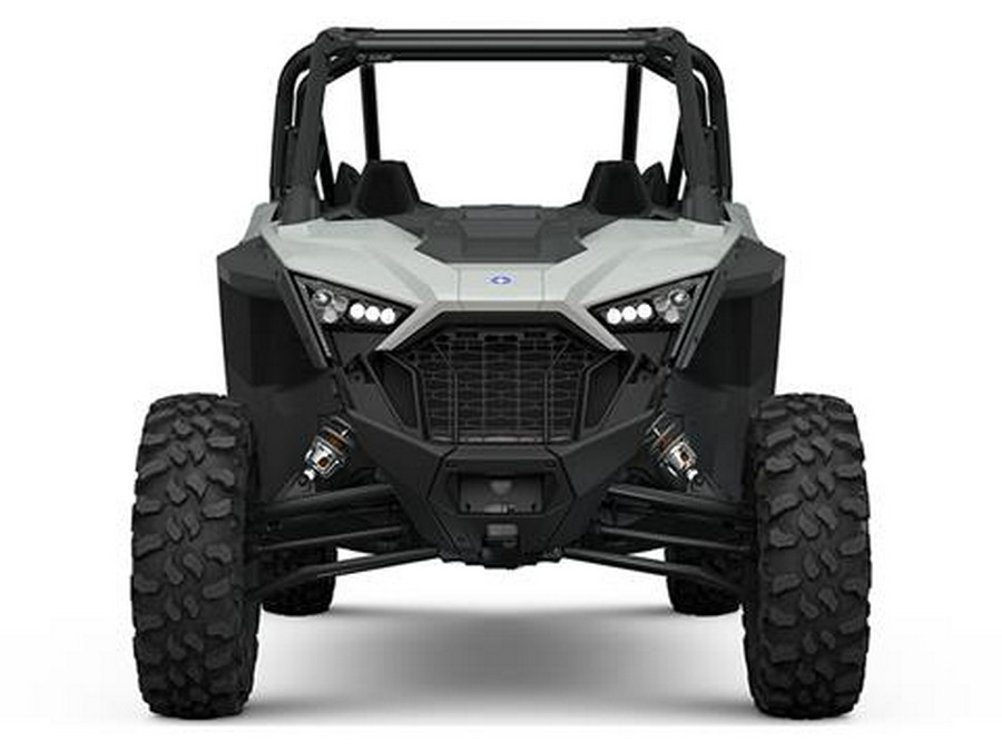 2023 Polaris RZR Pro XP 4 Sport