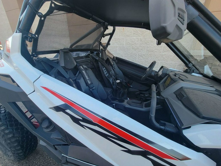 2021 Polaris RZR PRO XP Ultimate Ultimate