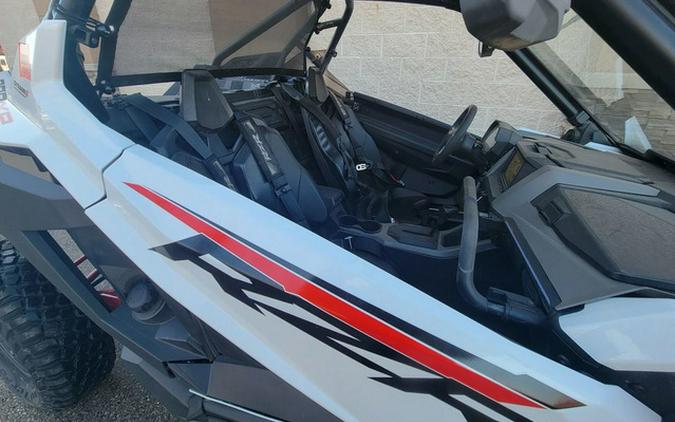 2021 Polaris RZR PRO XP Ultimate Ultimate