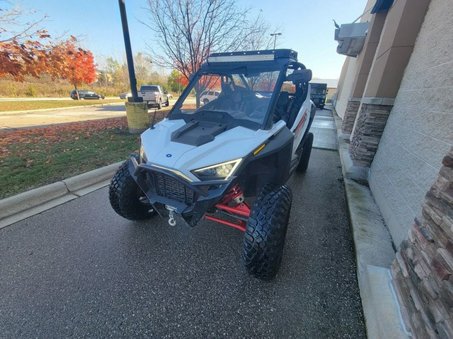 2021 Polaris RZR PRO XP Ultimate Ultimate