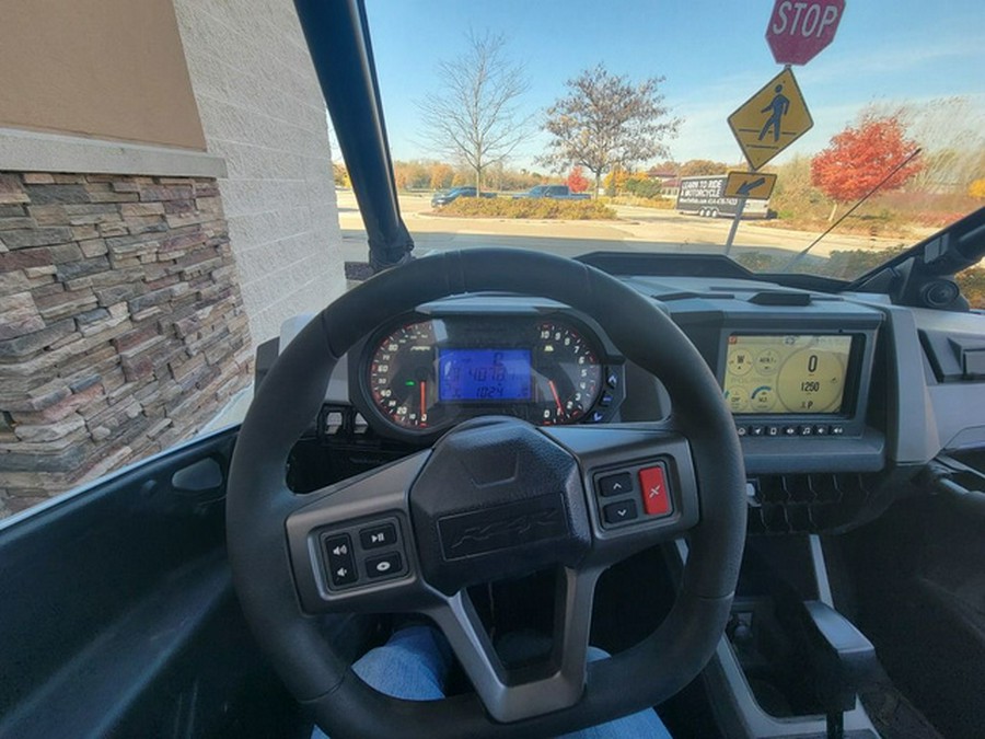 2021 Polaris RZR PRO XP Ultimate Ultimate