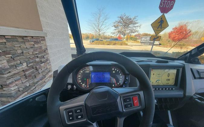 2021 Polaris RZR PRO XP Ultimate Ultimate