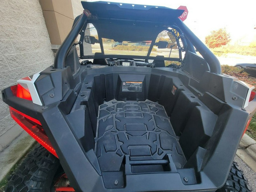 2021 Polaris RZR PRO XP Ultimate Ultimate