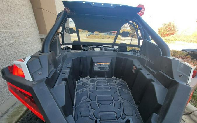 2021 Polaris RZR PRO XP Ultimate Ultimate