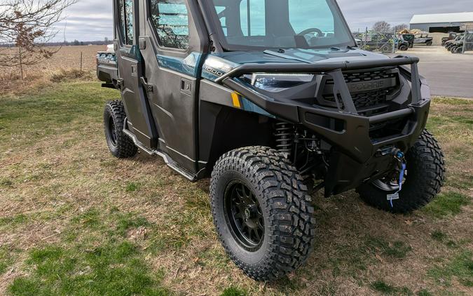 2026 Polaris Ranger Crew XP 1000 NorthStar Edition Ultimate