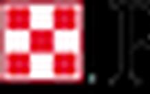 2024 Polaris Ranger XP 1000 Northstar Edition Ultimate