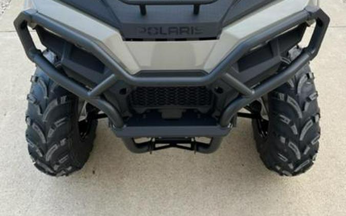 2025 Polaris® Sportsman 570 EPS