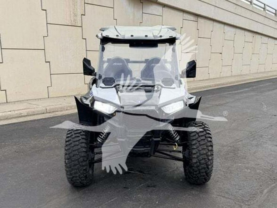 2018 Polaris® RZR 900