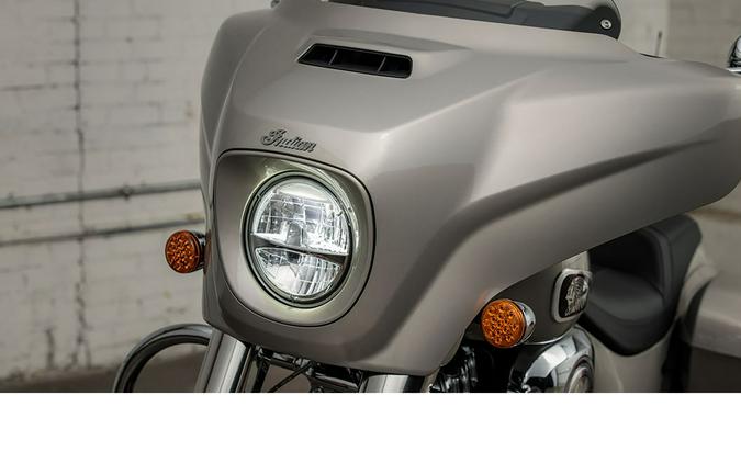 2024 Indian Chieftain® Limited