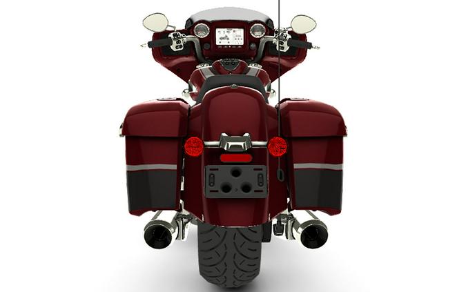 2024 Indian Chieftain® Limited