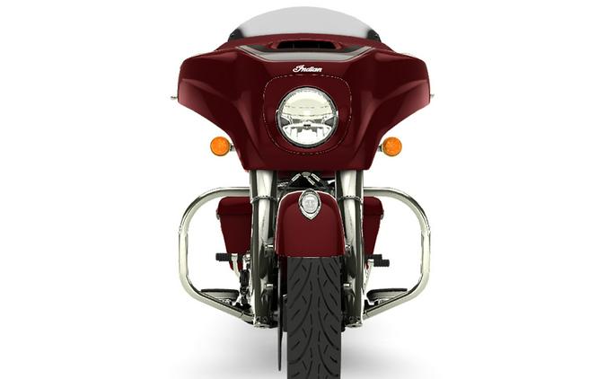 2024 Indian Chieftain® Limited