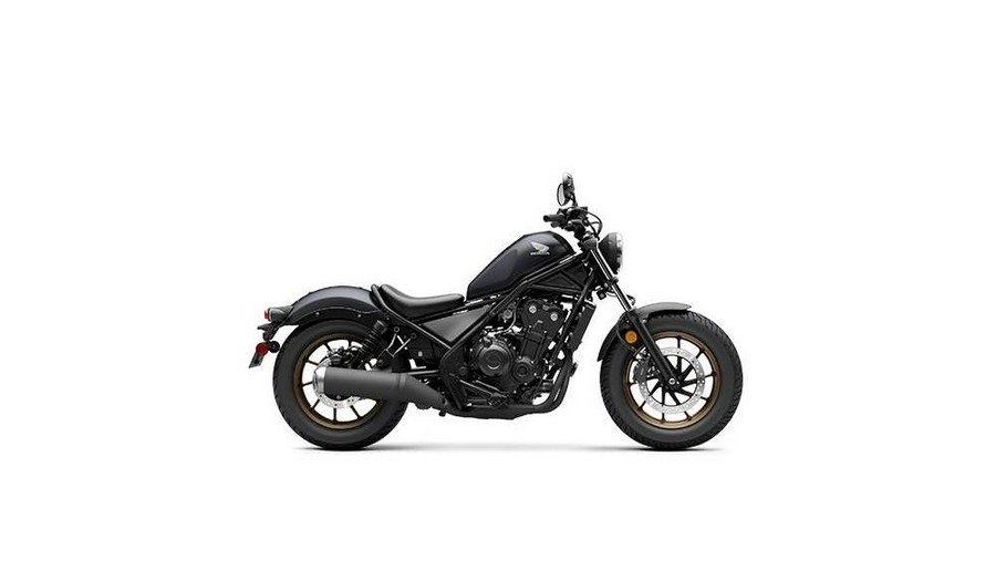 h & w powersports of palestine