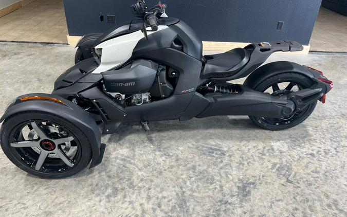 2023 Can-Am Ryker Sport 900 ACE