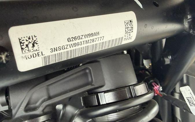 2026 Polaris® XPedition ADV 5 NorthStar