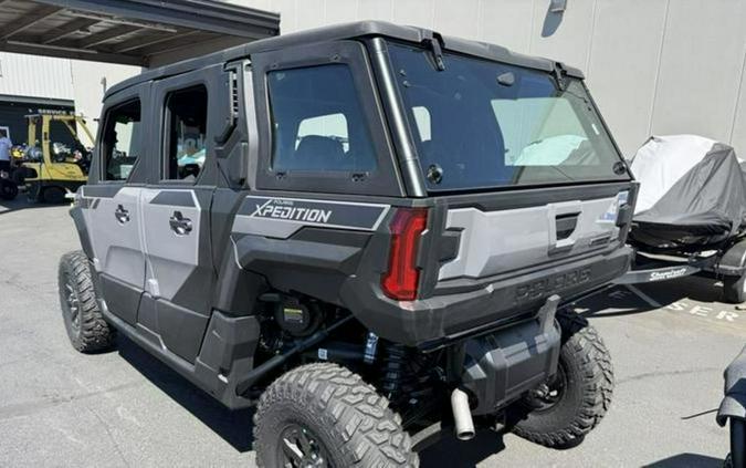 2026 Polaris® XPedition ADV 5 NorthStar