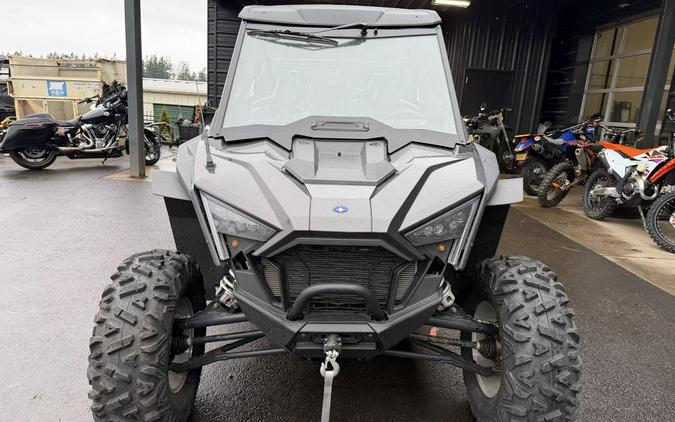 2023 Polaris® RZR Pro XP 4 Ultimate