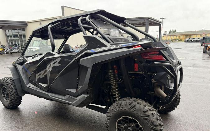 2023 Polaris® RZR Pro XP 4 Ultimate
