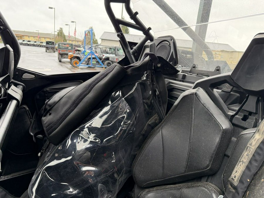 2023 Polaris® RZR Pro XP 4 Ultimate