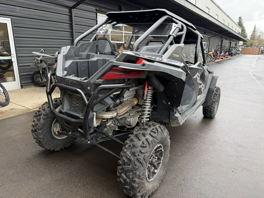 2023 Polaris® RZR Pro XP 4 Ultimate