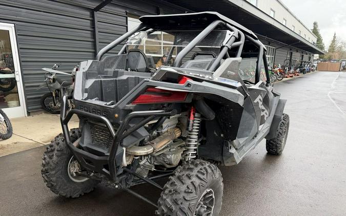 2023 Polaris® RZR Pro XP 4 Ultimate