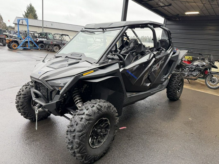 2023 Polaris® RZR Pro XP 4 Ultimate